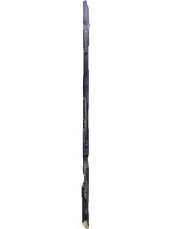O Wabbajack.png