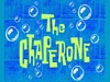 The Chaperone