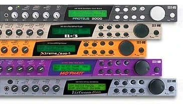 E-mu-proteus-family t1