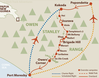 Kokoda-track-map-600