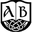 Reader (Achievement)