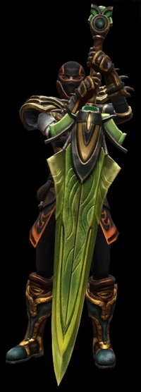 Rhyderk