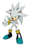 118px-Happy-new-new-silver.png (22 KB)