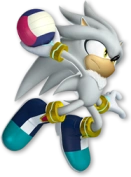 131px-Chara silver 02.png (34 KB)