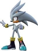 132px-Sonic06 silver2.png (22 KB)