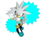 178px-Chara 07.png (26 KB)