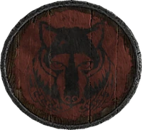 SolitudeGuardShield