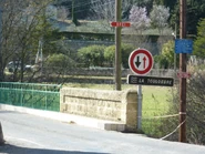P1200082