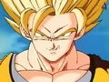 DBZ - 230 - (by dbzf.ten.lt) 20120311-15530764