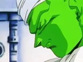 DBZ - 230 - (by dbzf.ten.lt) 20120311-15541676