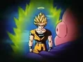 DBZ - 230 - (by dbzf.ten.lt) 20120311-15545967