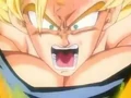 DBZ - 230 - (by dbzf.ten.lt) 20120311-15571831