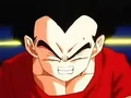 DBZ - 230 - (by dbzf.ten.lt) 20120311-15572746