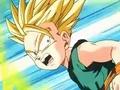 DBZ - 230 - (by dbzf.ten.lt) 20120311-16012860