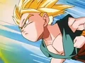 DBZ - 230 - (by dbzf.ten.lt) 20120311-16042818
