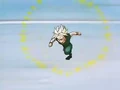 DBZ - 230 - (by dbzf.ten.lt) 20120311-16043693