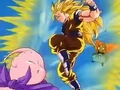 DBZ - 230 - (by dbzf.ten.lt) 20120311-16064316