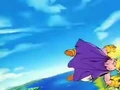 DBZ - 230 - (by dbzf.ten.lt) 20120311-16065776
