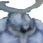 User Eisengigant