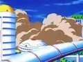 DBZ - 230 - (by dbzf.ten.lt) 20120311-16083354