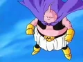 DBZ - 230 - (by dbzf.ten.lt) 20120311-16094170
