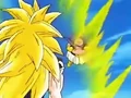 DBZ - 230 - (by dbzf.ten.lt) 20120311-16105092