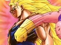 DBZ - 230 - (by dbzf.ten.lt) 20120311-16130655