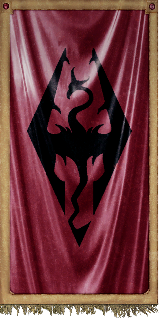Imperial Banner