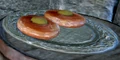 TESV Boiled Creme Treat.png