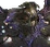 User Proto-Babil
