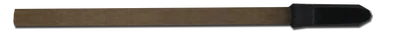 Cannon ram 3