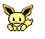 JolteonChao.png (635 B) JolteonChao