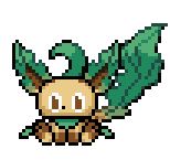 LeafeonChao.png (1,009 B) LeafeonChao