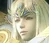 User Minerva