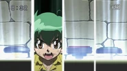 Episode4d.49.02