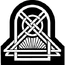 Wanted (Achievement)