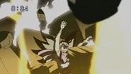 Episode4d.49.05