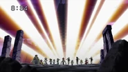Episode4d.49.07