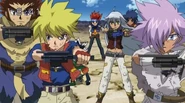 Episode4d.49.27