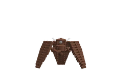 DalekEmporer1