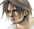 User Squall