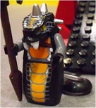 Skalidor