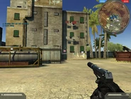 BF2MR444Silenced