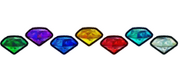Theemeralds
