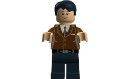 11thdoctor