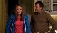 Vlcsnap-2012-03-09-16h47m28s248