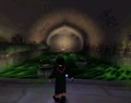 Cauldron Room.JPG