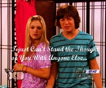 Kick jealousy.jpg