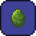 Mod-Reborn grassy-egg