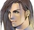 User Laguna